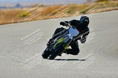 media/Nov-09-2024-2WTD (Sat) [[694fc593b7]]/Group A/Session 4 (Turn 6-Outside)/